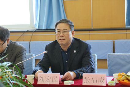http://news.ysu.edu.cn/__local/7/1D/35/264B50F8620D14D016135A38533_2ADCA0C7_27B5F.jpg