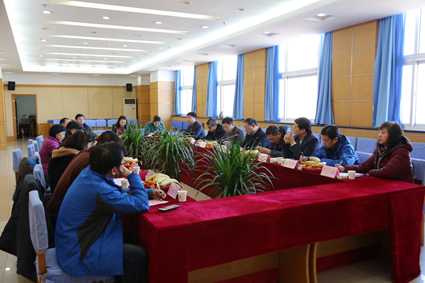 http://news.ysu.edu.cn/__local/B/E6/F9/23EEBA96699705011243389108B_8E350E00_2D361.jpg