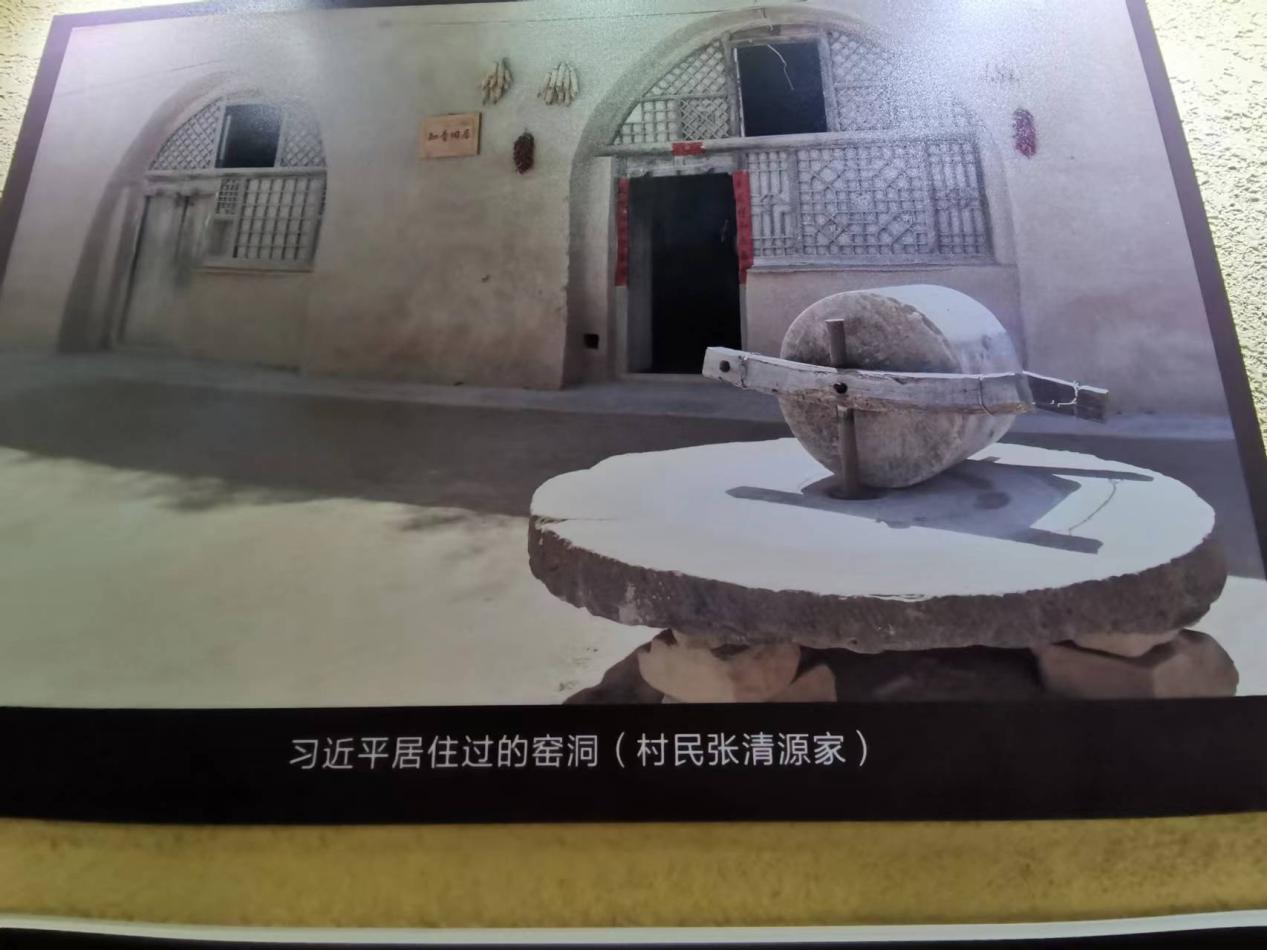 微信图片_20230523073928
