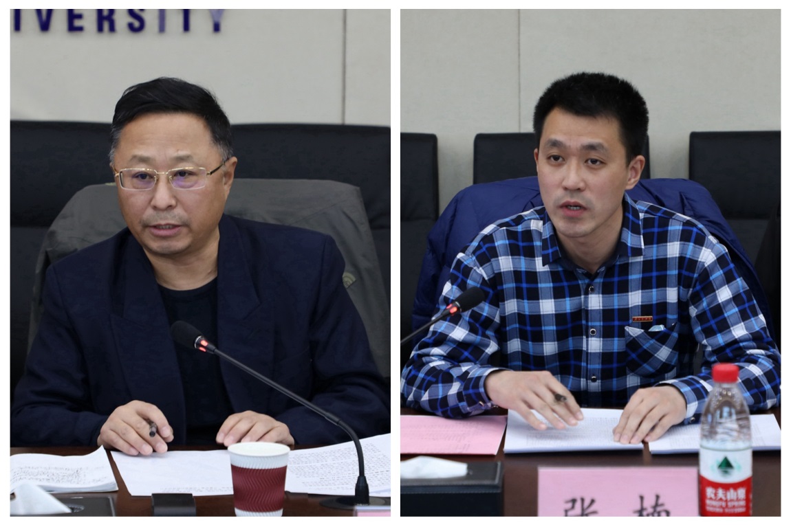 https://ysu.edu.cn/__local/3/CE/8C/B7C2BE35B93E35895FD20B68A24_271BECBA_C8196.jpg
