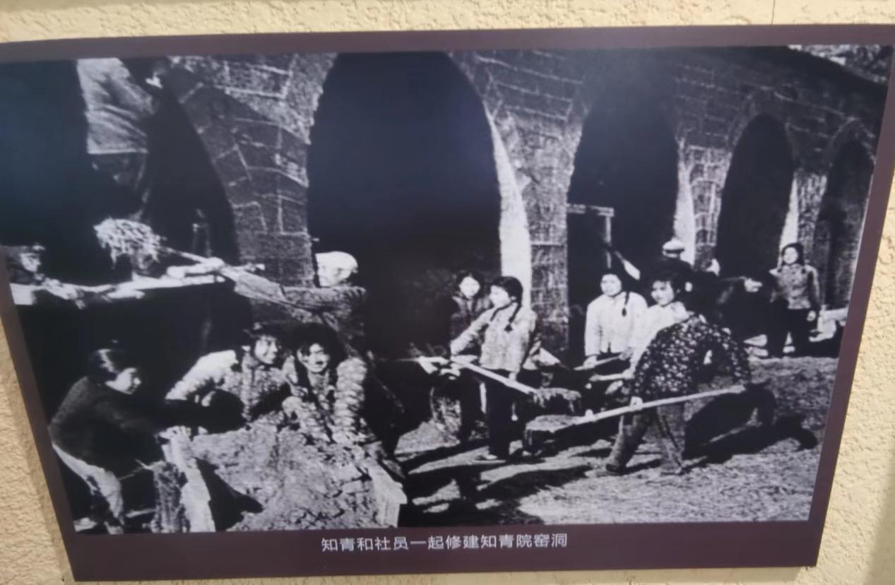 微信图片_20230522222742