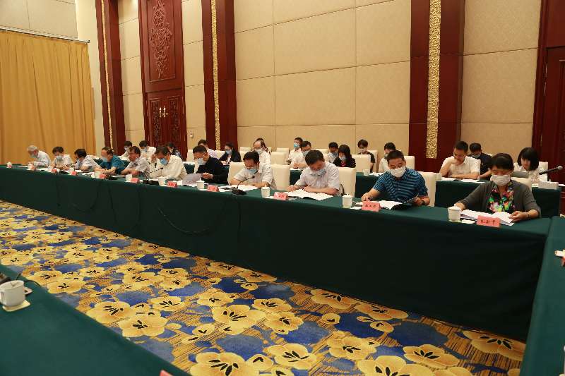 说明: C:\Users\wjm\AppData\Local\Temp\WeChat Files\f7e10e0646ab738457453d89893ab15.jpg
