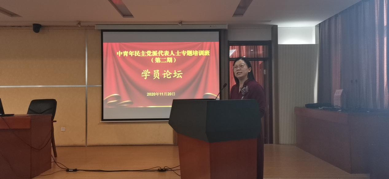 说明: c38a406386974e932f58e1e964c6f14