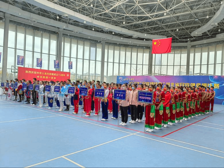 说明: 2021-10-14 18:58:16.941000