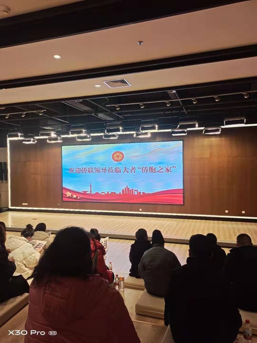 说明: C:\Users\Administrator\Desktop\微信图片_20201213143540.jpg
