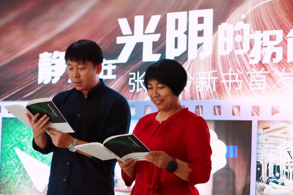 说明: d595338d408b504110e7365e3fc8041