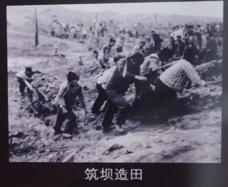 微信图片_20230522222653