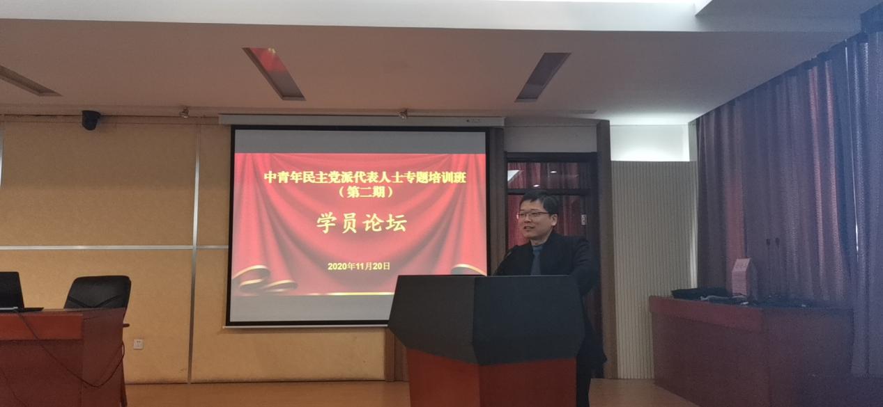 说明: ca1683cc5c95e8148708d6c4524ab1f
