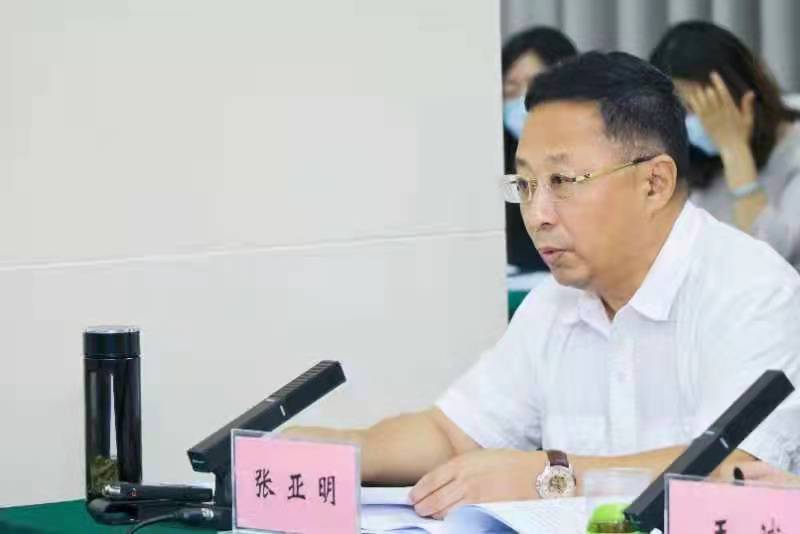 说明: 微信图片_20210907110856