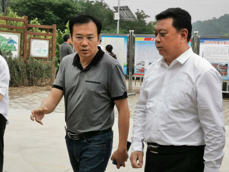 说明: G:\工作-陈娜\新闻稿\2020\统战部\农工党罗永安-以研带产,带动“养珠人”致富\1-200F2201126201.jpg