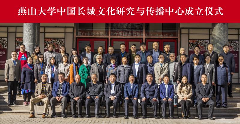 说明: C:\Users\wjm\AppData\Local\Temp\WeChat Files\5151974a93c763419d957850c85af1a.jpg