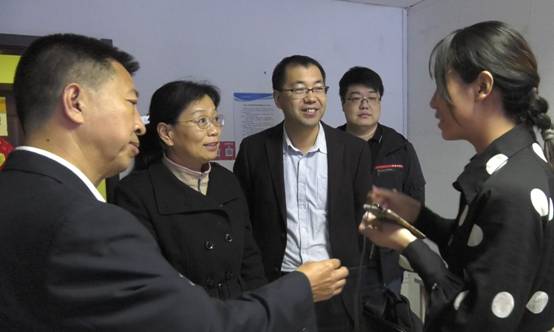 微信图片_20191104154416.jpg