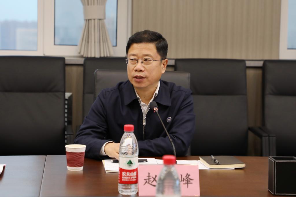 https://ysu.edu.cn/__local/A/50/0D/74F6334F77D1B6685B623E32CCE_415A7184_C7F8.jpg