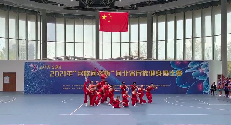 说明: 2021-10-14 18:58:17.463000