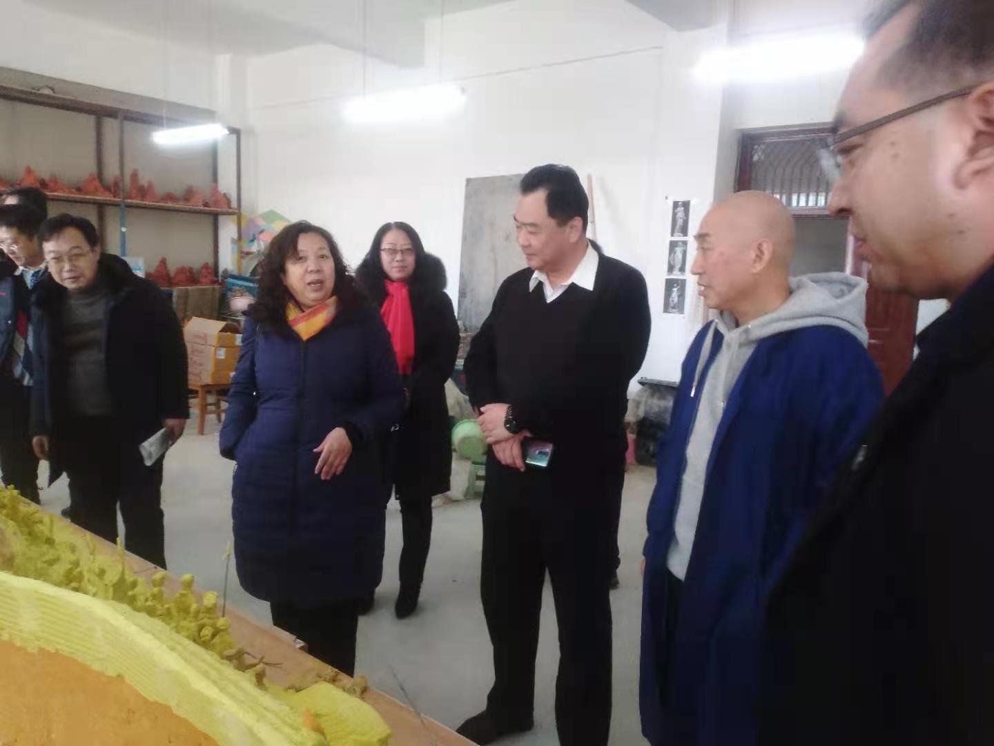 微信图片_20210110154405
