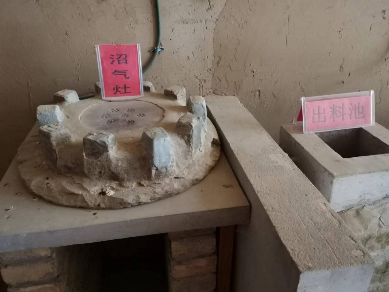微信图片_20230523074005