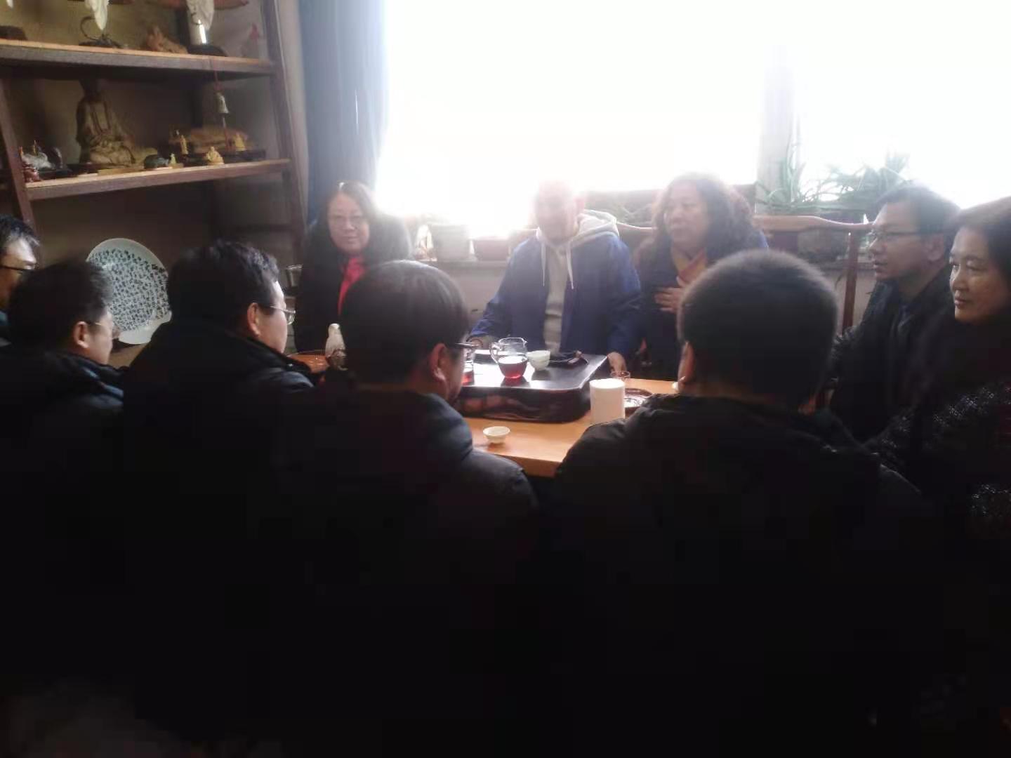 微信图片_20210115155828